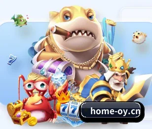 欧亿(中国)官方网站 APP